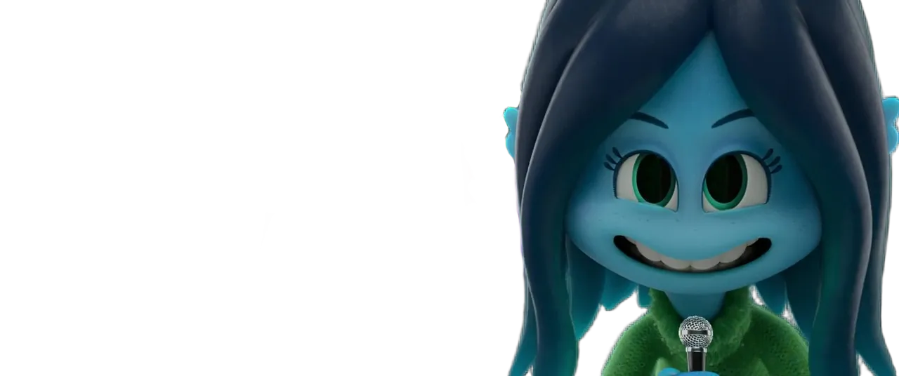 Ruby Render by DawidGolaszewski on DeviantArt