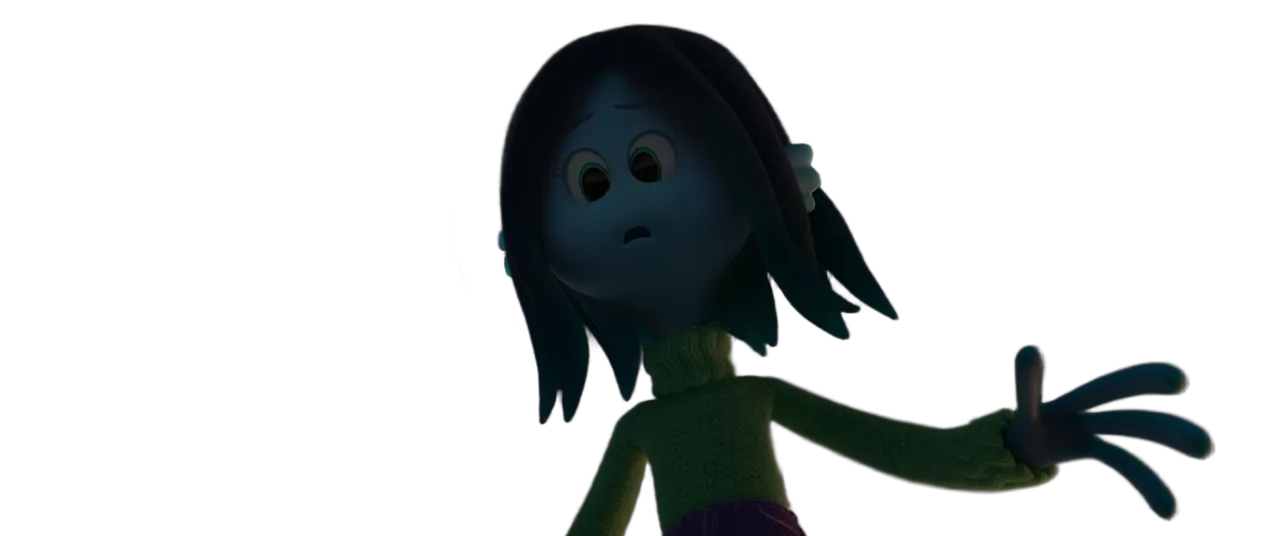 Ruby Render by DawidGolaszewski on DeviantArt