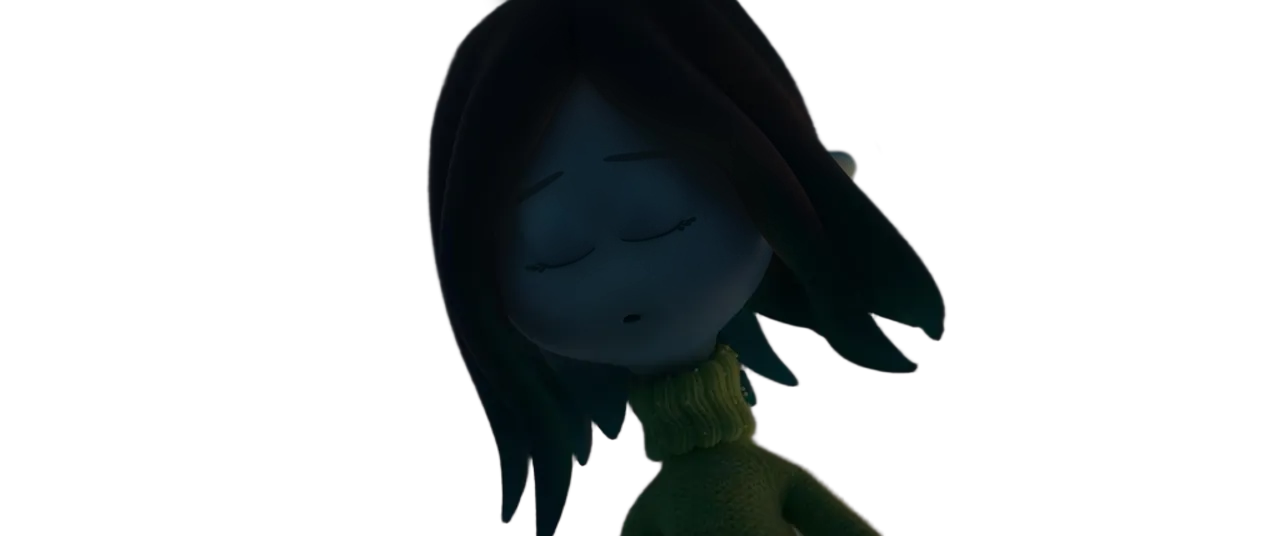Ruby Render by DawidGolaszewski on DeviantArt
