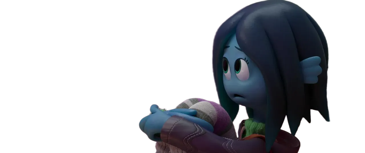 Ruby Render by DawidGolaszewski on DeviantArt