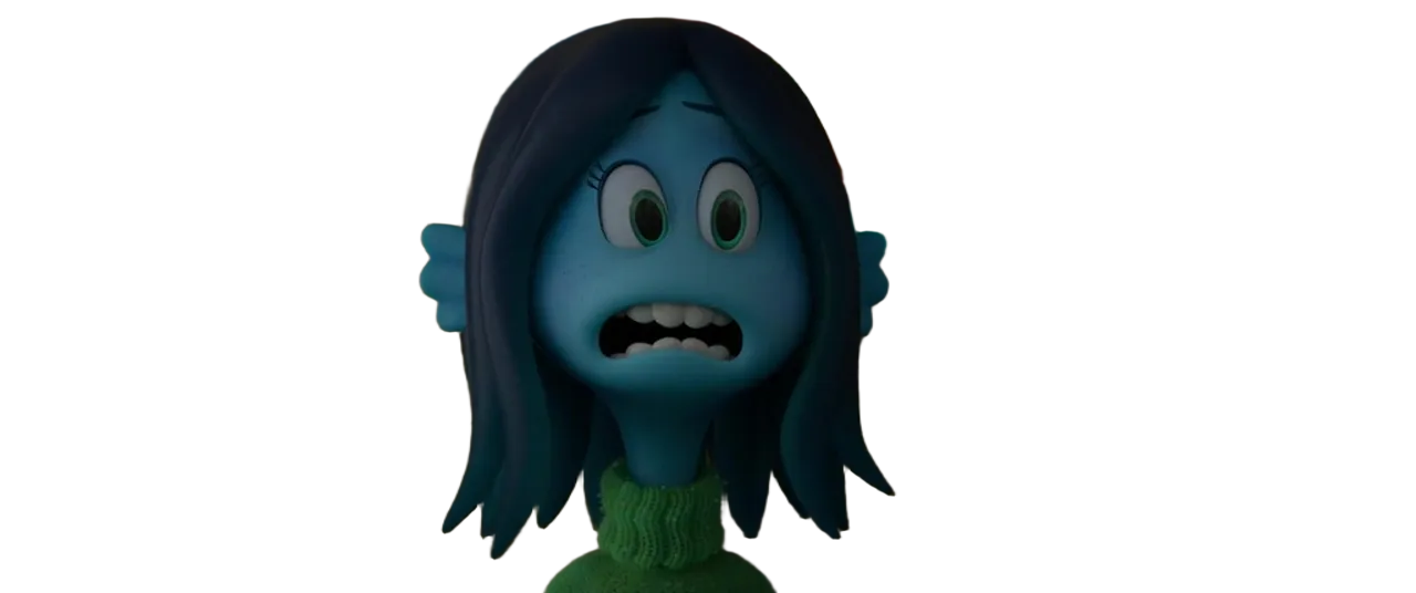 Ruby Render by DawidGolaszewski on DeviantArt