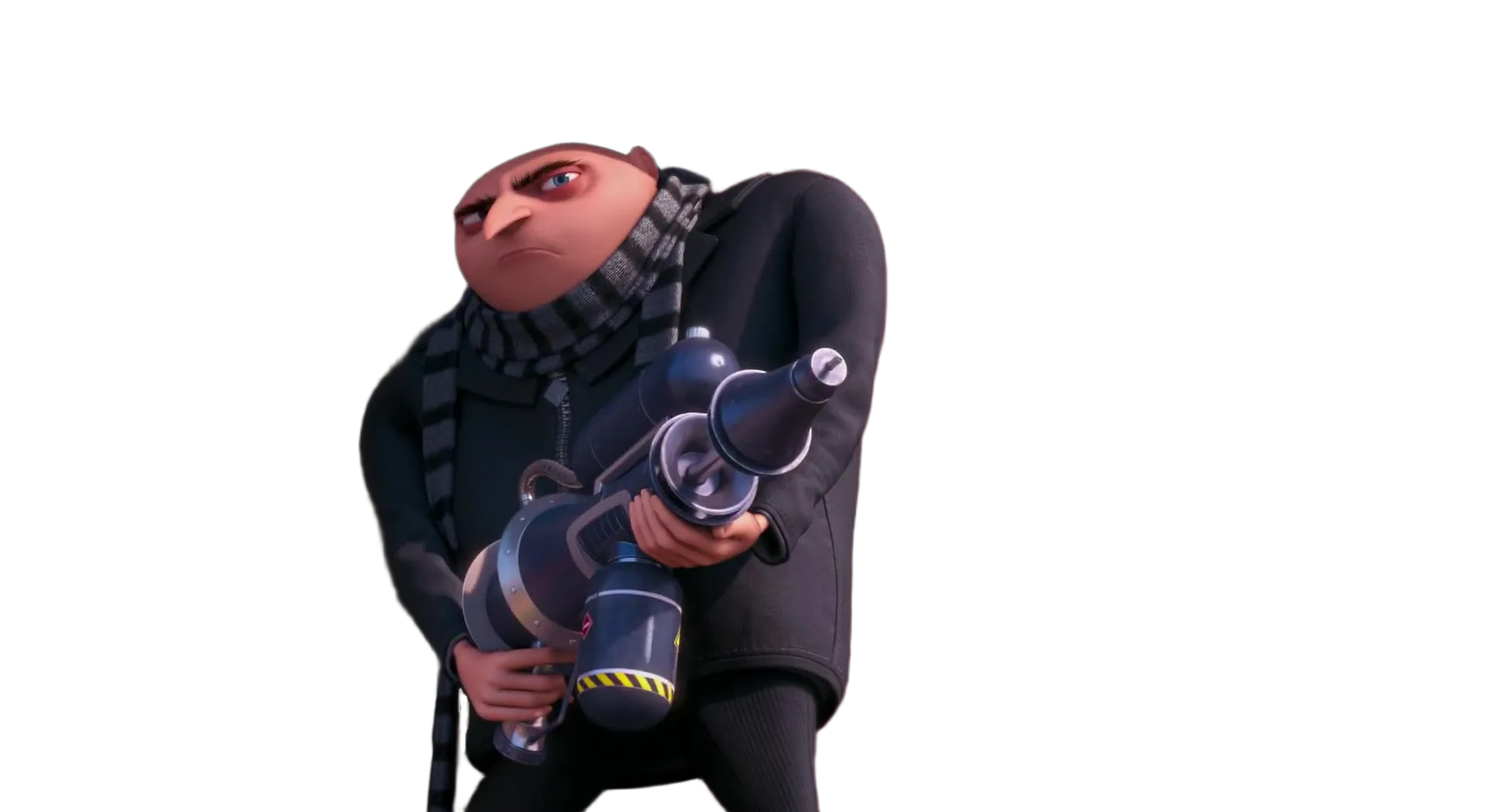 Gru Backdrop Gru Render by DawidGolaszewski on DeviantArt