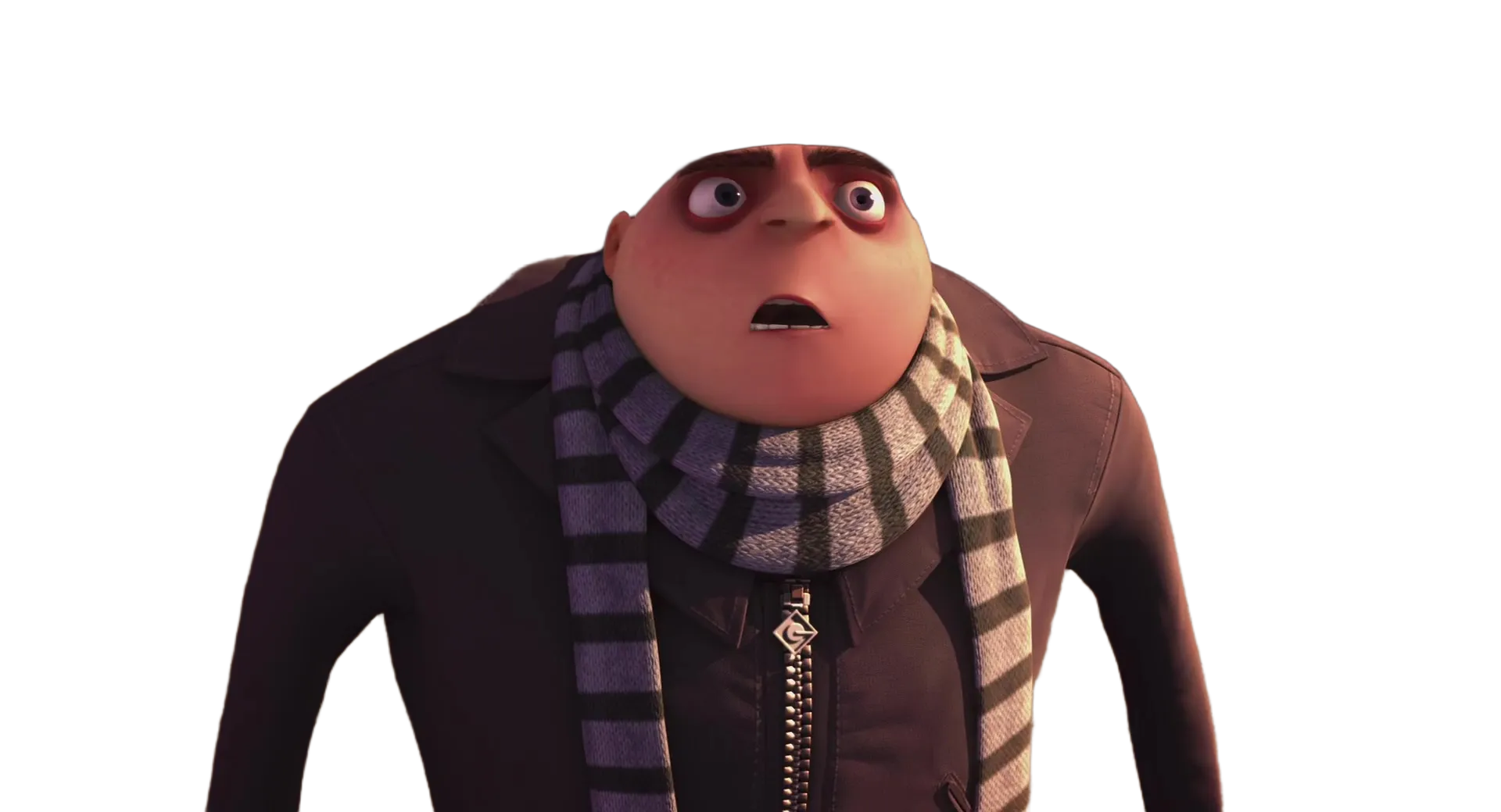 Gru Backdrop Gru Render by DawidGolaszewski on DeviantArt