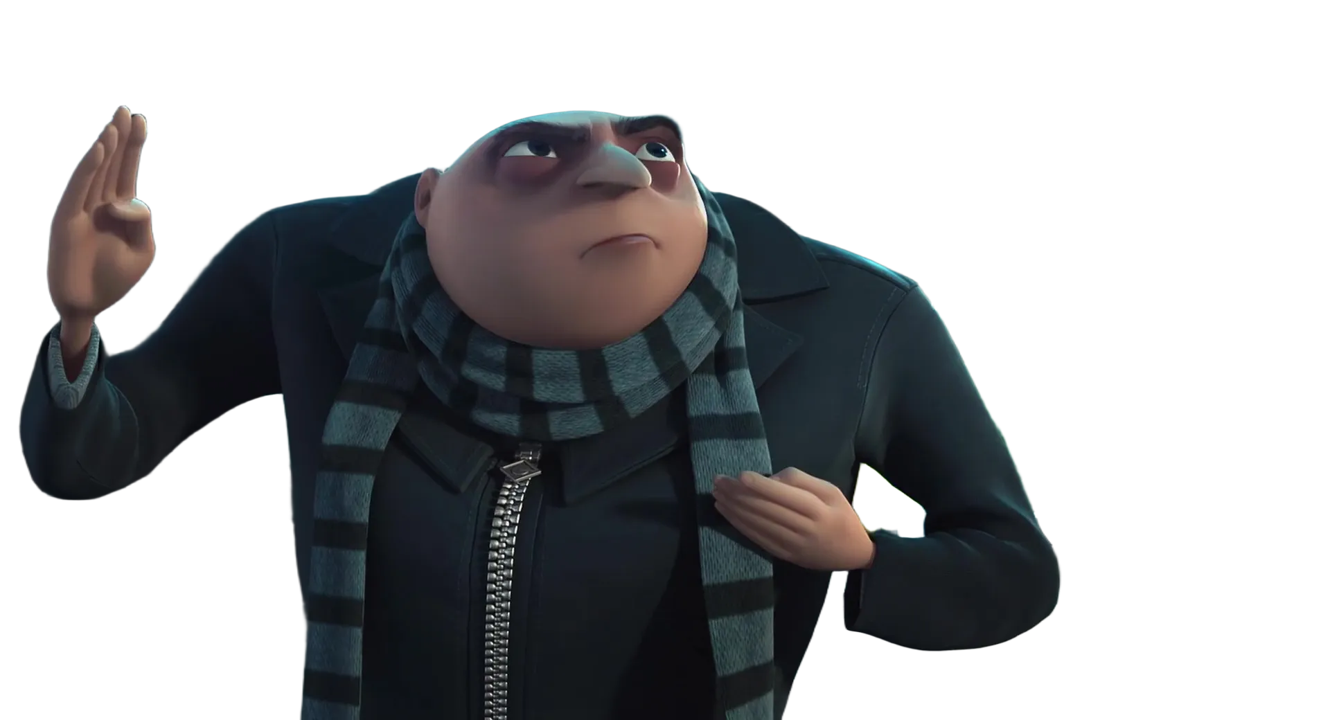 Gru Backdrop Gru Render by DawidGolaszewski on DeviantArt