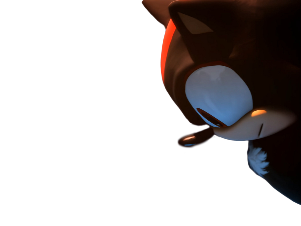 Shadow Render by DawidGolaszewski on DeviantArt
