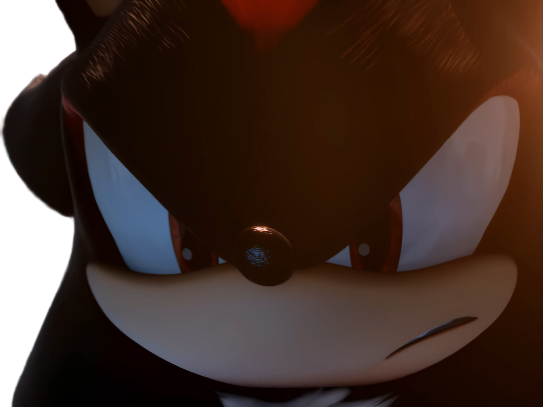 Shadow Render by DawidGolaszewski on DeviantArt