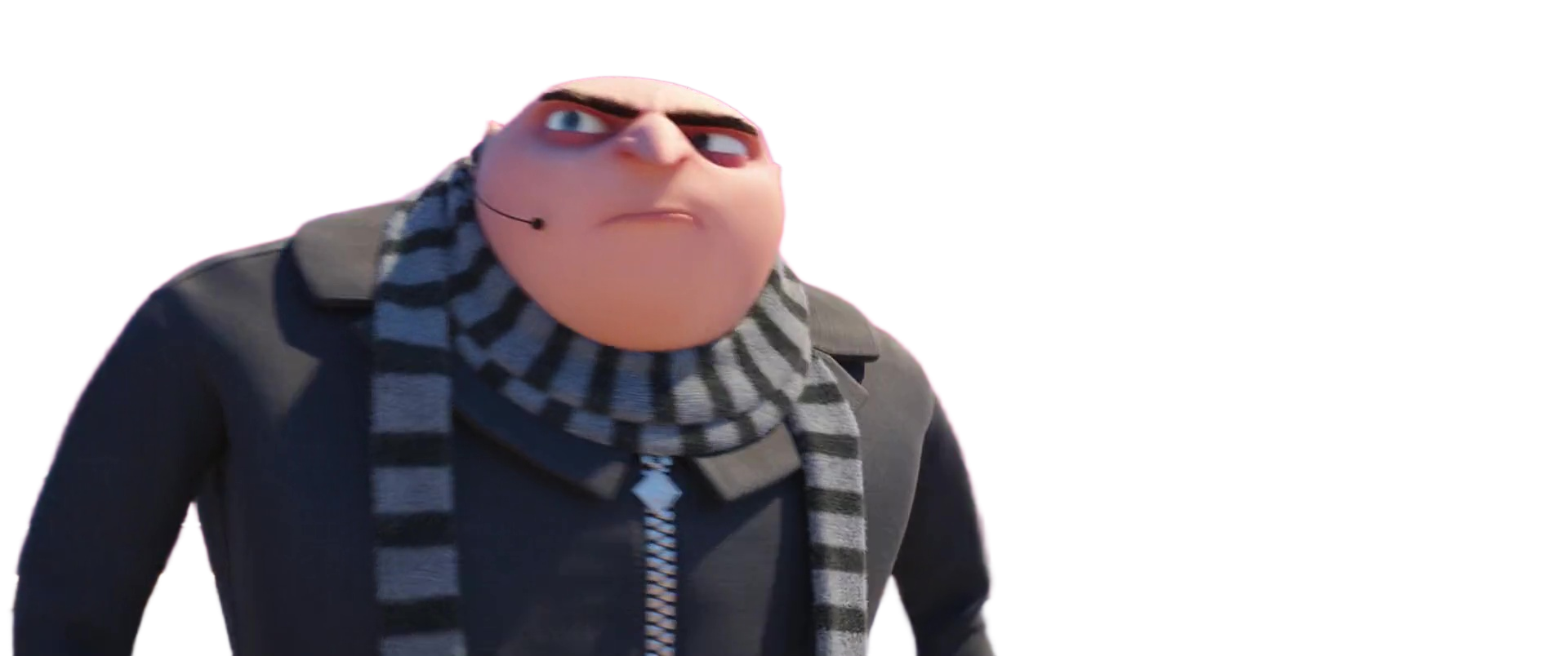 Gru Backdrop Gru Render by DawidGolaszewski on DeviantArt
