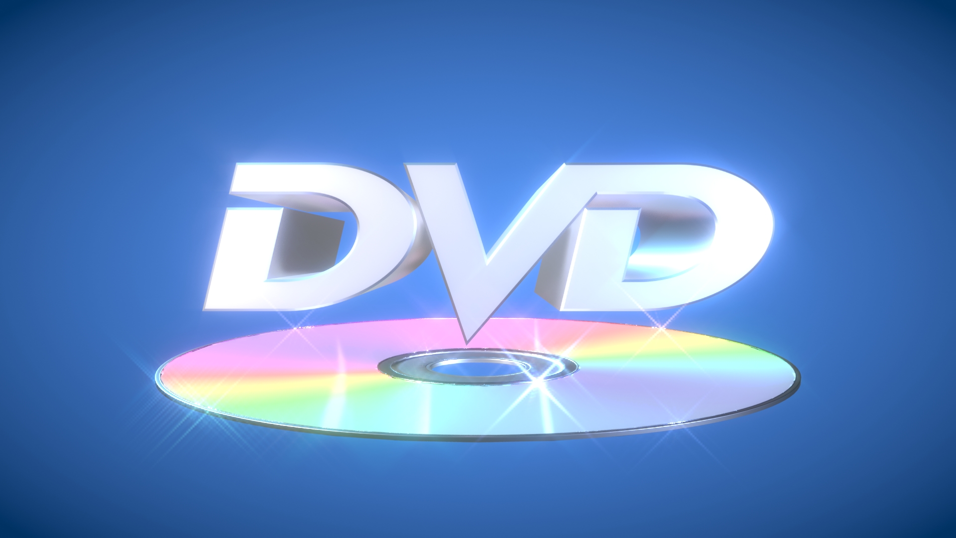Dvd Video DVD Video Logo by DawidGolaszewski on DeviantArt