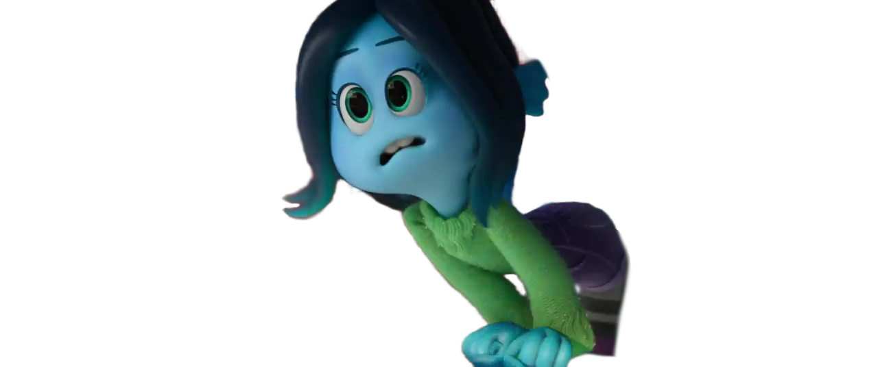 Ruby Render by DawidGolaszewski on DeviantArt