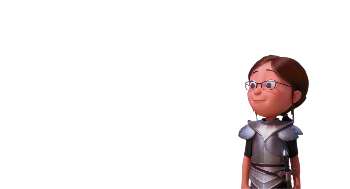 Margo Render by DawidGolaszewski on DeviantArt