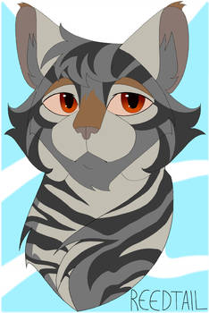 Explore The Best Soturikissat Art Deviantart Explore The Best Soturikissat Art Deviantart