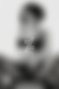 Pregnant Stacy Set