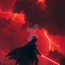 Vader