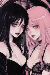 Bubbline