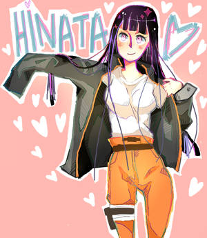 Hinata