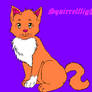 Squirrelflight