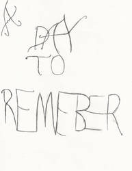 A Day to Remember Fan art