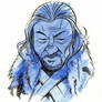 Ned Stark