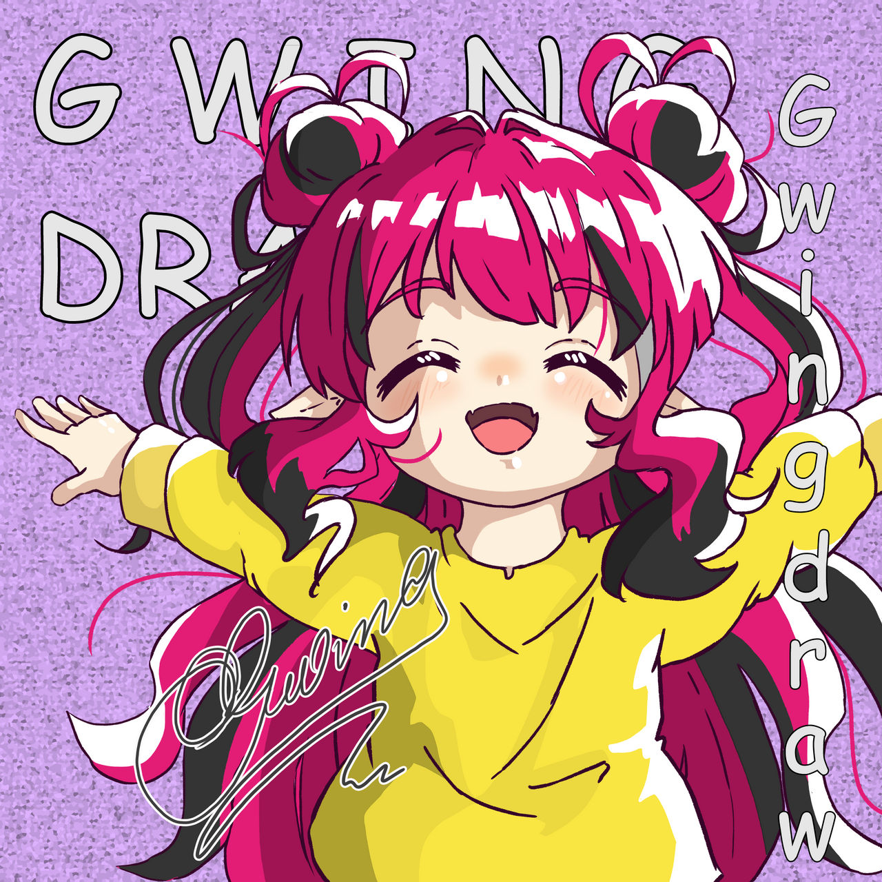 Commission Committee Deviantart Commission Committee Deviantart