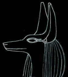 anubis 2