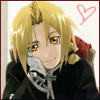 Edward Elric