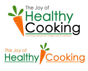 Healthy cooking