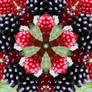 its berry beutful