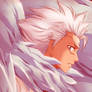 TOSHIRO