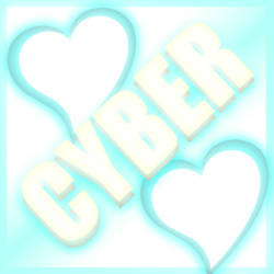 Cyberrrrrrrrrrrrrrrrrrrrrrrrrrrrr!