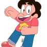 Steven Universe- Official style attempt