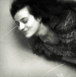 everything in its right place by EternalFallacy