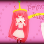 .:Princess Bubblegum:.