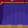 Trixies Stage background