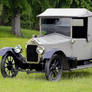 Wolseley 10.E3.(1923)..Doctor's Coupe...