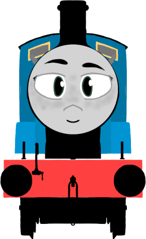 TTTE - Edward by litheavonside16 on DeviantArt