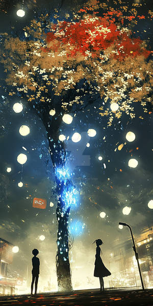 We're not soo different after all