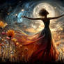 Bring Me To Life