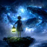 Anything I Dream