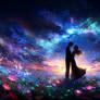 Promise That We Made