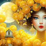 Bloom In Riches