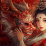 Redo Dragon