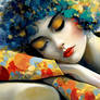 Sleeping Beauty