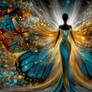 Fairy Glory