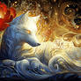 Howler Glow