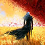When I'm gone