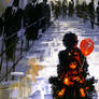 They don't care about us