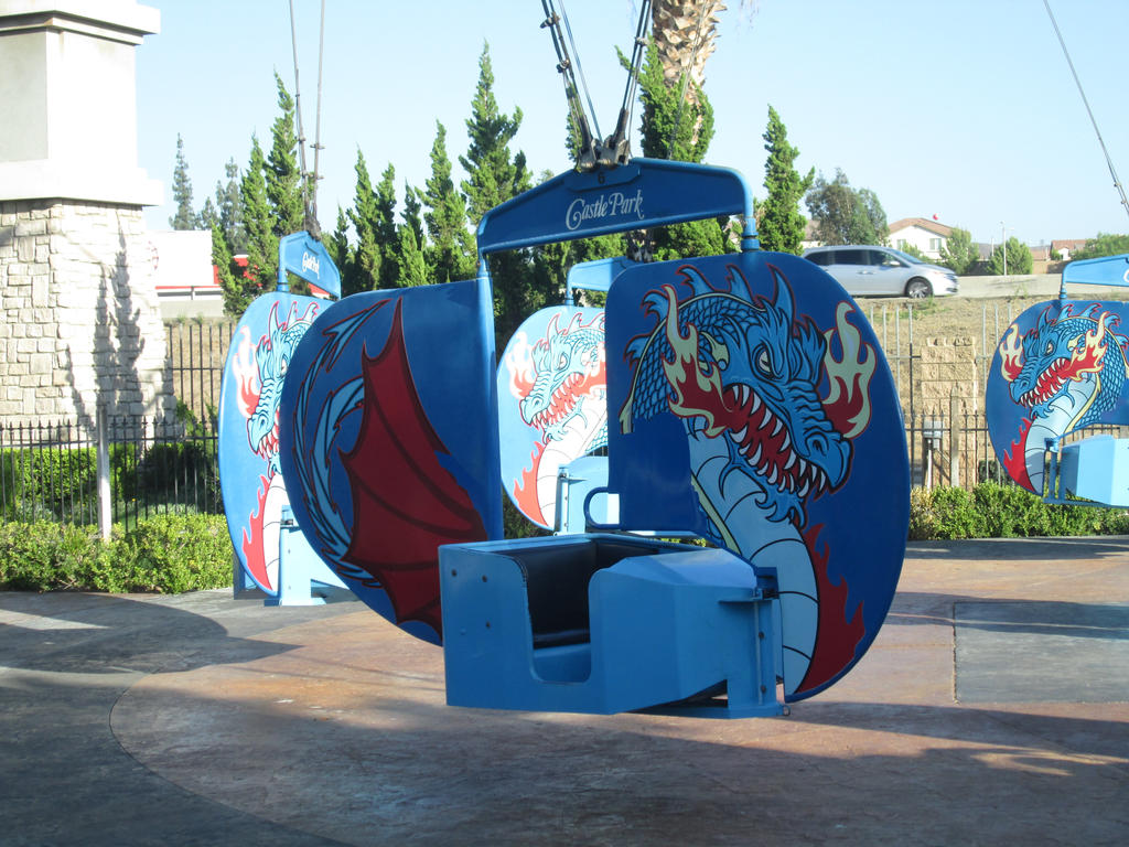 Dragon Ride by reneg661 on DeviantArt