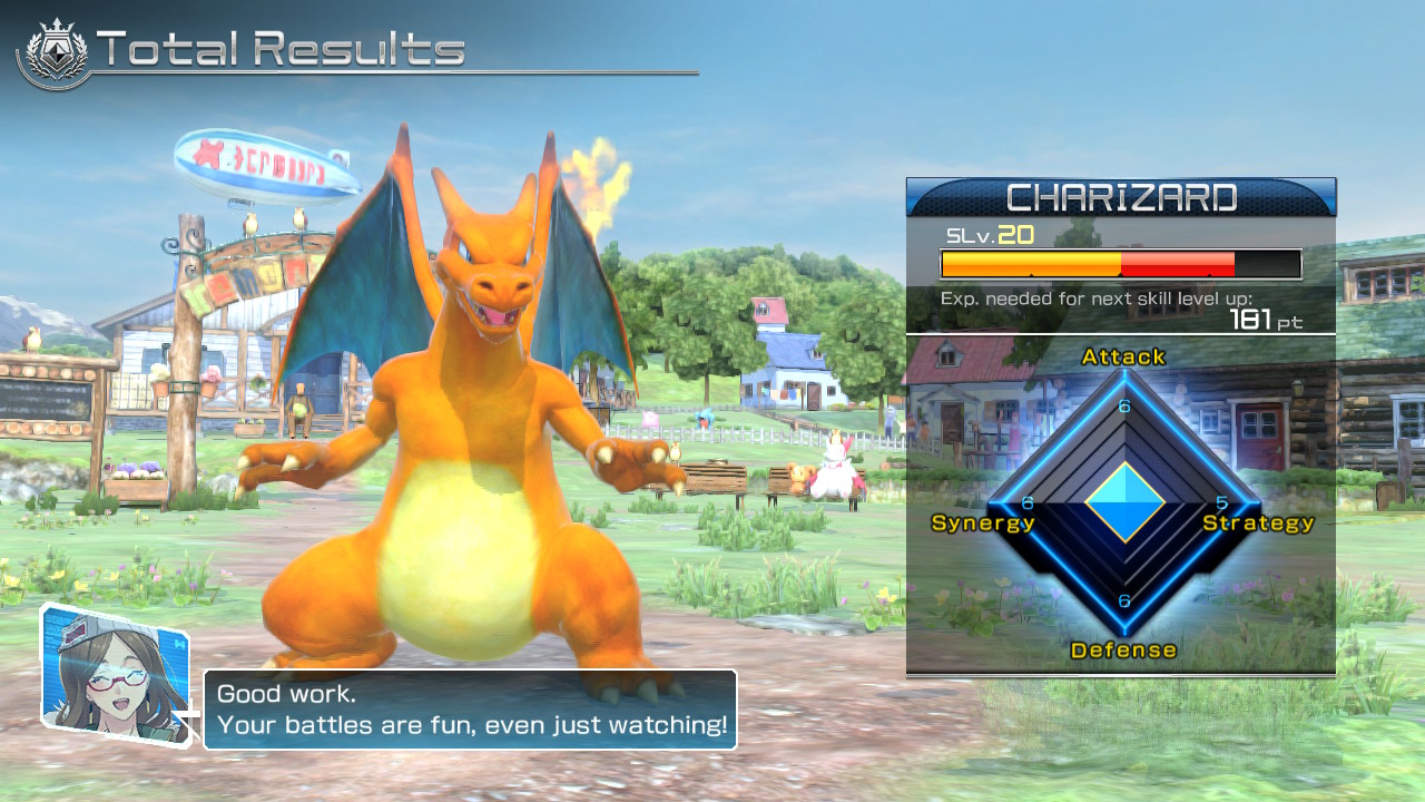 Charizard Speed Stat Charizard's Stats by reneg661 on DeviantArt