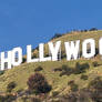 Hollywood Sign (2024) #3