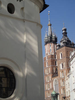 Cracow 04